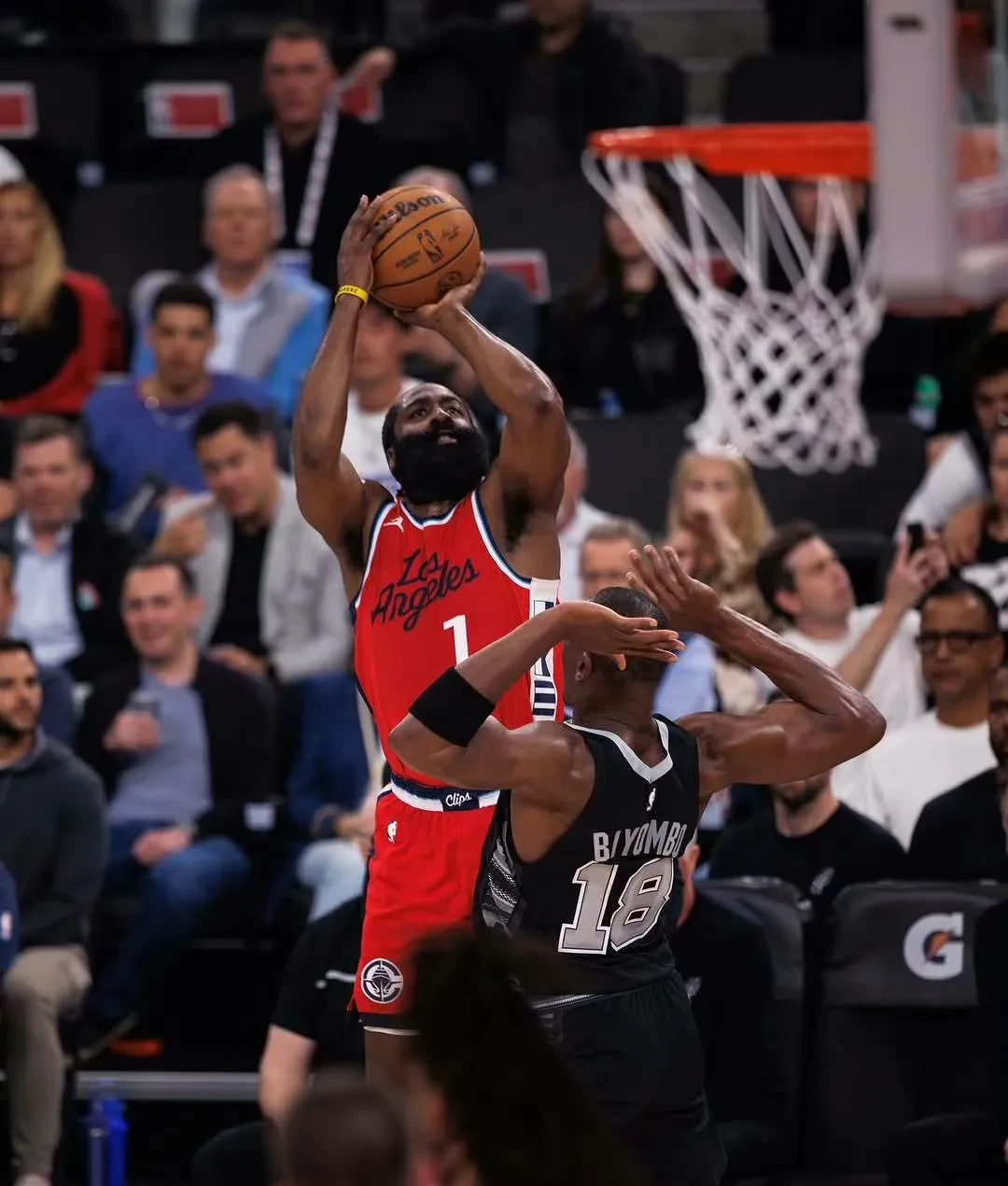 包含今夜体能课后;西汉姆绝杀压哨备战NBA季后赛;质疑声仍在;赛程密集仍需轮换的词条 包含今夜体能课后;西汉姆绝杀压哨备战NBA季后赛;质疑声仍在;赛程密集仍需轮换的词条