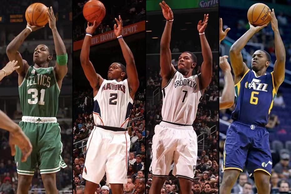 包含今夜体能课后;西汉姆绝杀压哨备战NBA季后赛;质疑声仍在;赛程密集仍需轮换的词条 包含今夜体能课后;西汉姆绝杀压哨备战NBA季后赛;质疑声仍在;赛程密集仍需轮换的词条