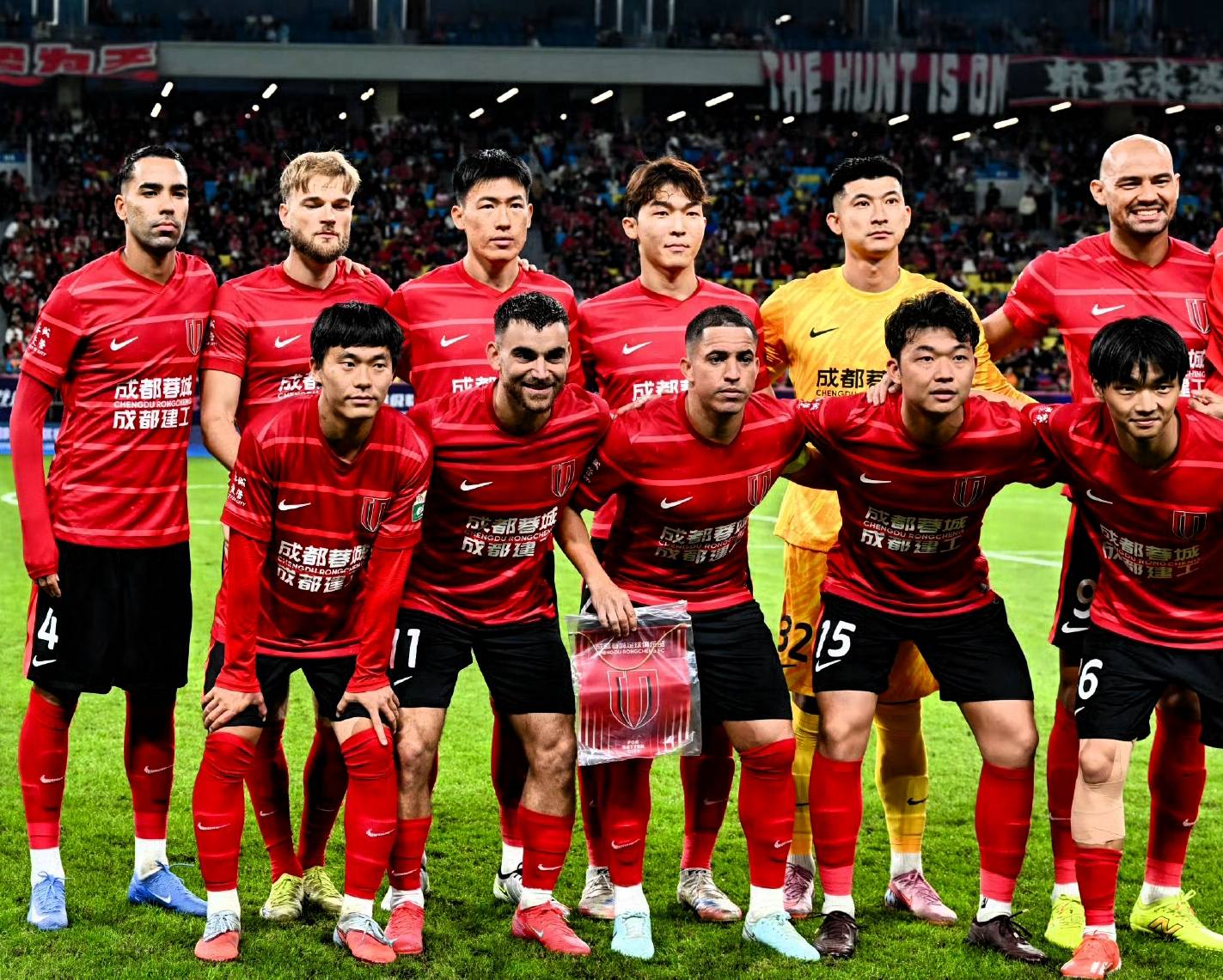 成都蓉城训练开放日,国际比赛日主帅复盘引欢呼,NBA总决赛在即,轮换策略成焦点的简单介绍 成都蓉城训练开放日,国际比赛日主帅复盘引欢呼,NBA总决赛在即,轮换策略成焦点的简单介绍