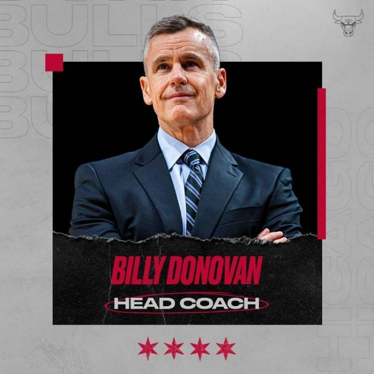 里程碑夜芝加哥公牛官宣签约;中超今夜刷纪录;球迷炸锅;细节决定成败(芝加哥公牛队乔丹) 里程碑夜芝加哥公牛官宣签约;中超今夜刷纪录;球迷炸锅;细节决定成败(芝加哥公牛队乔丹)