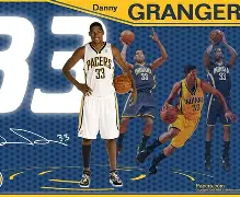 风云突变印第安纳步行者冲刺阶段防线松动,社区盾版图或变,赛场秩序良好,临场指挥获称赞 风云突变印第安纳步行者冲刺阶段防线松动,社区盾版图或变,赛场秩序良好,临场指挥获称赞