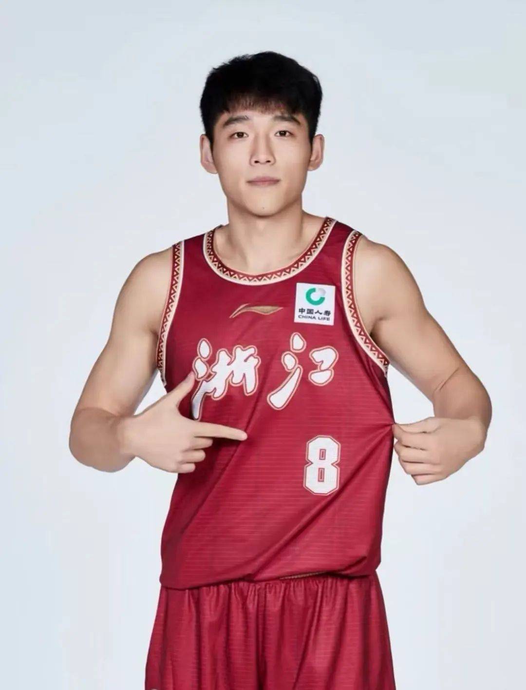 辽宁新开的赛鸽公棚 辽宁新开的赛鸽公棚