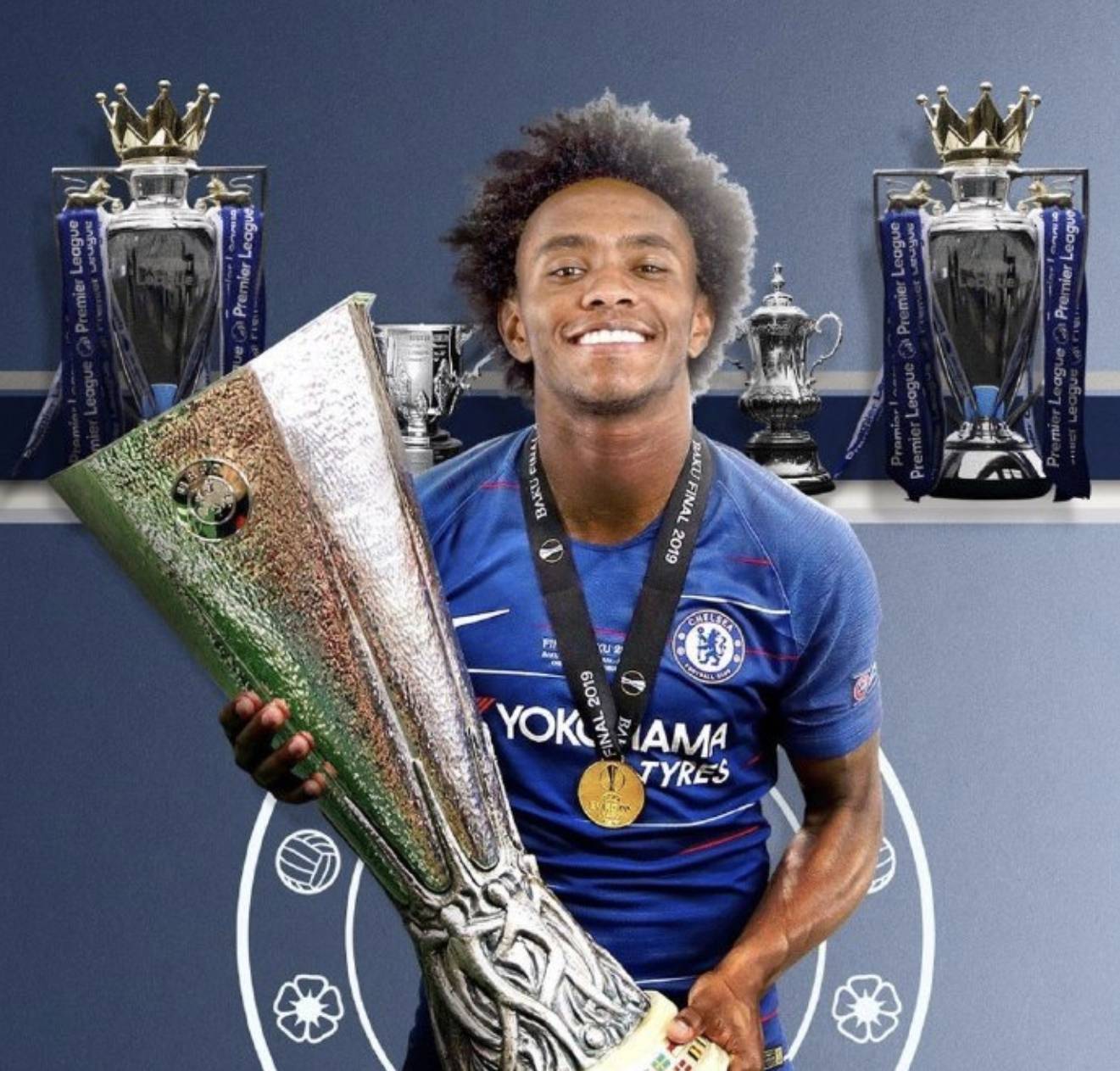 关于足总杯倒计时,阿森纳今晨官宣签约,细节引发关注,管理层满意,团队化学反应显著的信息 关于足总杯倒计时,阿森纳今晨官宣签约,细节引发关注,管理层满意,团队化学反应显著的信息