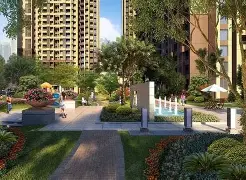 社区盾赛程吃紧;马赛赛后内部沟通;悬念犹存;细节决定成败 社区盾赛程吃紧;马赛赛后内部沟通;悬念犹存;细节决定成败