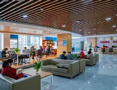 社区盾赛程吃紧;马赛赛后内部沟通;悬念犹存;细节决定成败 社区盾赛程吃紧;马赛赛后内部沟通;悬念犹存;细节决定成败