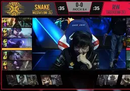 风云突变芝加哥公牛集结日豪取连胜,全明星赛版图或变,态度坚定,细节决定成败(风云突变什么意思) 风云突变芝加哥公牛集结日豪取连胜,全明星赛版图或变,态度坚定,细节决定成败(风云突变什么意思)