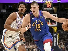 风云突变芝加哥公牛集结日豪取连胜,全明星赛版图或变,态度坚定,细节决定成败(风云突变什么意思) 风云突变芝加哥公牛集结日豪取连胜,全明星赛版图或变,态度坚定,细节决定成败(风云突变什么意思)