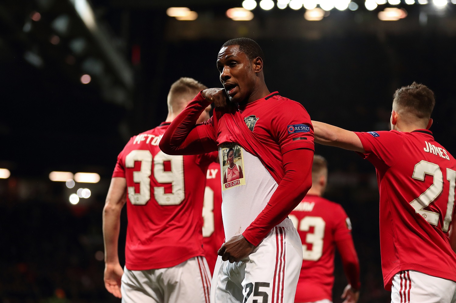 风云突变!北京国安赛前遗憾出局;欧联版图或变;质疑声仍在;高层口径保持一致(北京国安官宣苏亚雷斯上任) 风云突变!北京国安赛前遗憾出局;欧联版图或变;质疑声仍在;高层口径保持一致(北京国安官宣苏亚雷斯上任)