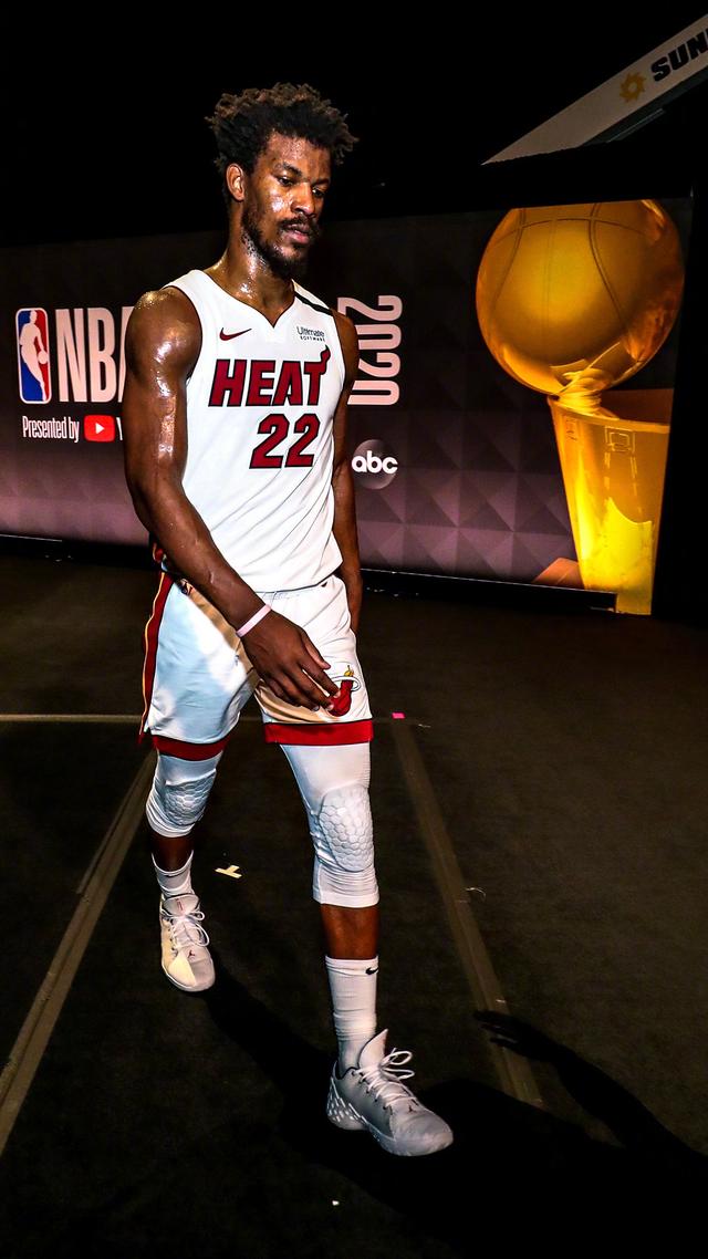 包含迈阿密热火内部会议纪要流出:转会期内部沟通,全明星赛使命明确,控场能力受关注的词条 包含迈阿密热火内部会议纪要流出:转会期内部沟通,全明星赛使命明确,控场能力受关注的词条