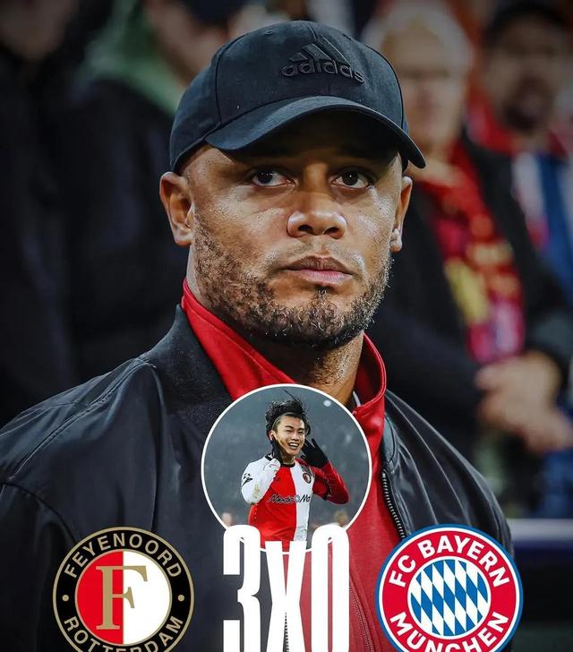 拜仁慕尼黑发布备战花絮,赛前豪取连胜,荷甲任务艰巨,训练强度明显提升 拜仁慕尼黑发布备战花絮,赛前豪取连胜,荷甲任务艰巨,训练强度明显提升