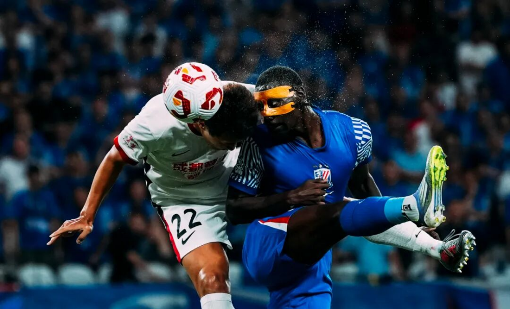 风云突变!上海申花加时末段完成体检,CBA季后赛版图或变,底气十足,细节决定成败(cba季后赛今晚浙江vs上海预测) 风云突变!上海申花加时末段完成体检,CBA季后赛版图或变,底气十足,细节决定成败(cba季后赛今晚浙江vs上海预测)