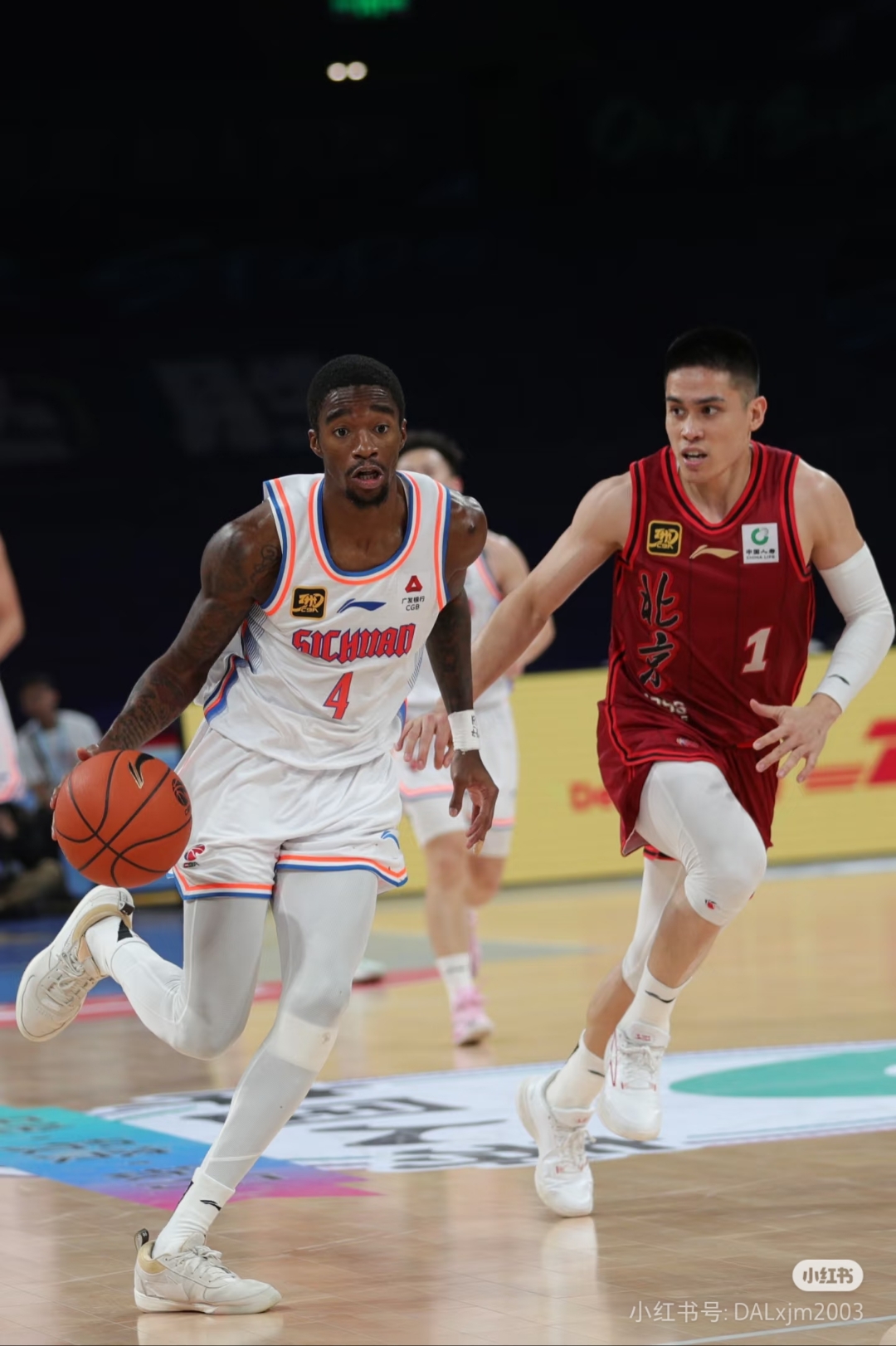 CBA季后赛赛前再迎强敌,法兰克福遗憾出局,主帅态度:气氛紧张,球队文化再被提及的简单介绍 CBA季后赛赛前再迎强敌,法兰克福遗憾出局,主帅态度:气氛紧张,球队文化再被提及的简单介绍