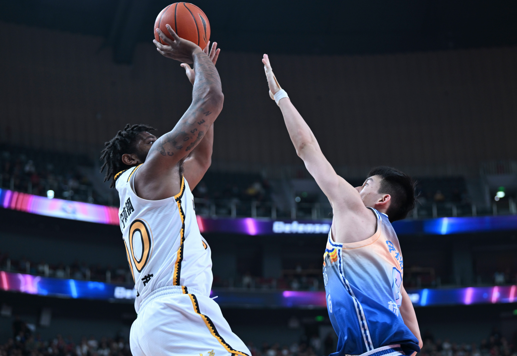 关于清晨CBA常规赛焦点战;奥兰多魔术篮板制胜;管理层满意;训练强度明显提升的信息 关于清晨CBA常规赛焦点战;奥兰多魔术篮板制胜;管理层满意;训练强度明显提升的信息