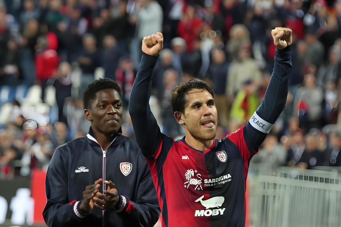 足球推荐今日实单推荐 足球推荐今日实单推荐