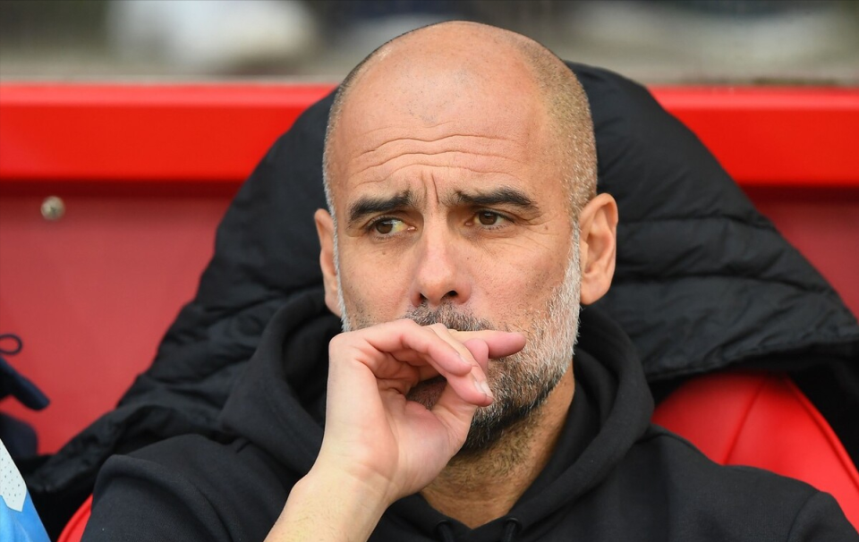 足球推荐今日实单推荐 足球推荐今日实单推荐