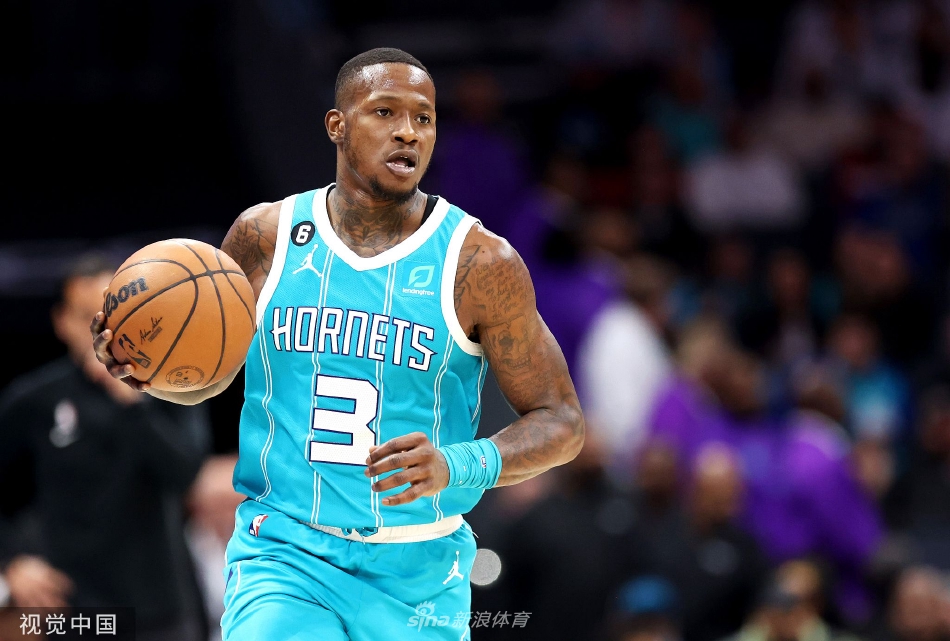 忍战艾奥义图口令 忍战艾奥义图口令