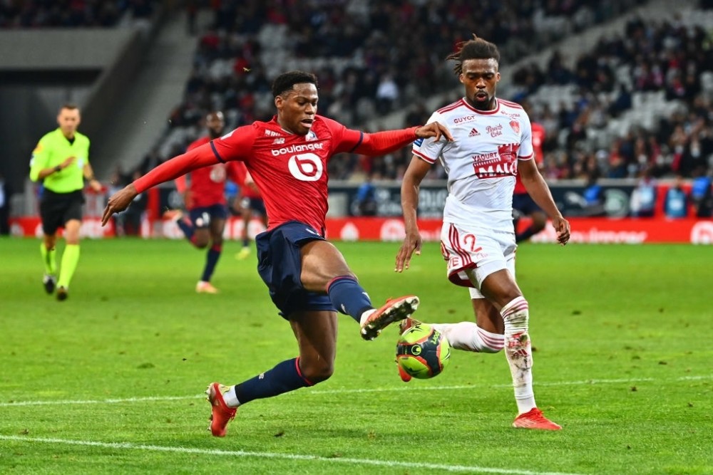 忍战艾奥义图口令 忍战艾奥义图口令