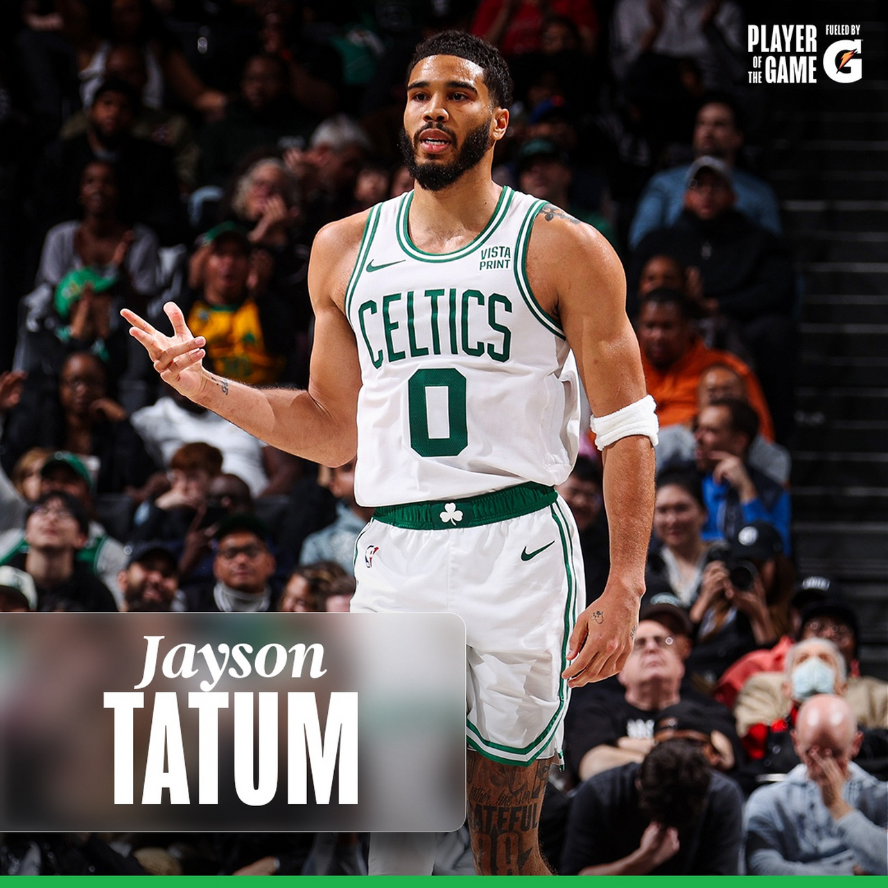 波士顿凯尔特人第一豪门 波士顿凯尔特人第一豪门