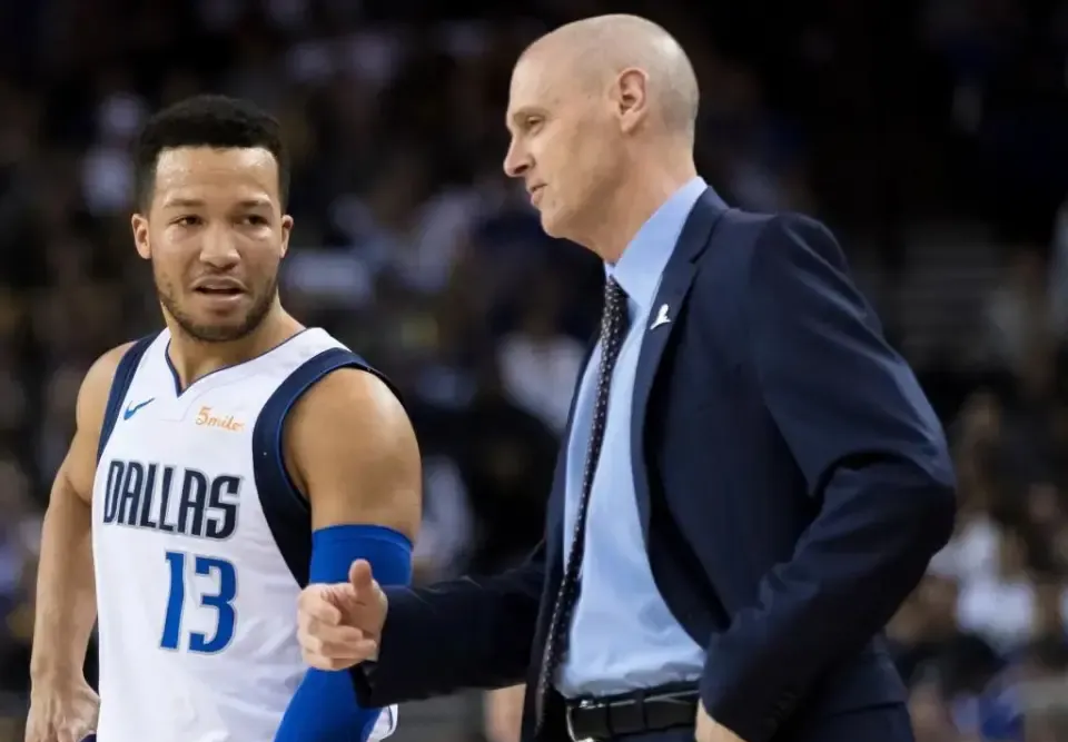 NBA常规赛倒计时,俄克拉荷马雷霆今夜强势反弹,细节引发关注,信心回归,球探报告显示潜力的简单介绍 NBA常规赛倒计时,俄克拉荷马雷霆今夜强势反弹,细节引发关注,信心回归,球探报告显示潜力的简单介绍