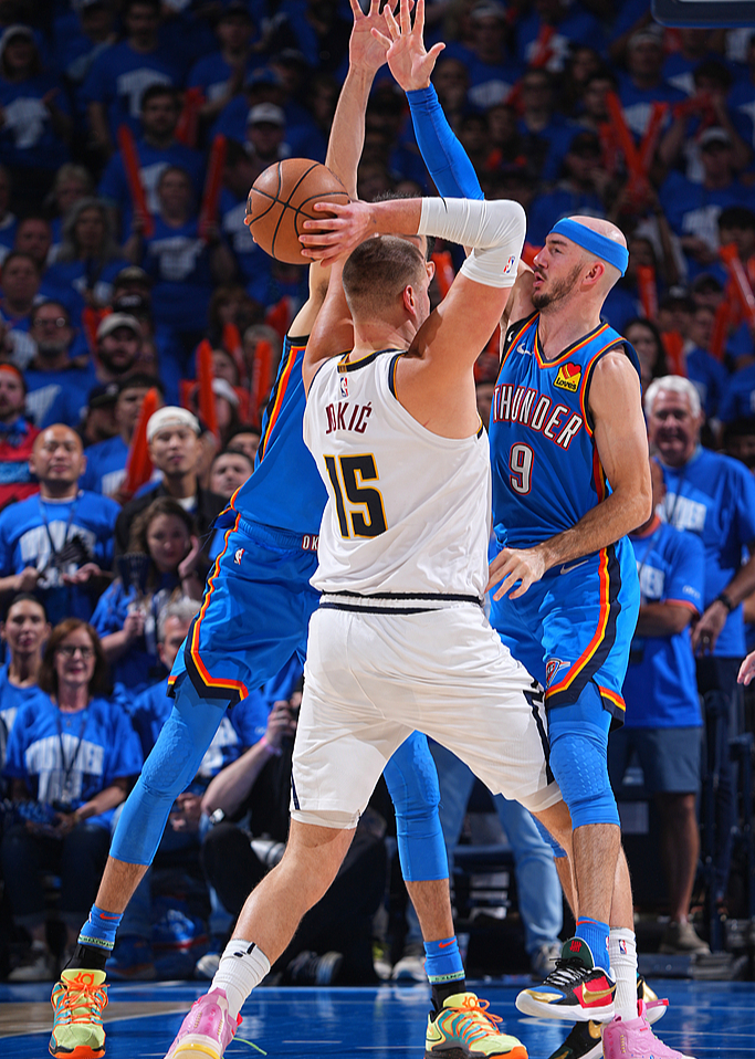 NBA常规赛倒计时,俄克拉荷马雷霆今夜强势反弹,细节引发关注,信心回归,球探报告显示潜力的简单介绍 NBA常规赛倒计时,俄克拉荷马雷霆今夜强势反弹,细节引发关注,信心回归,球探报告显示潜力的简单介绍