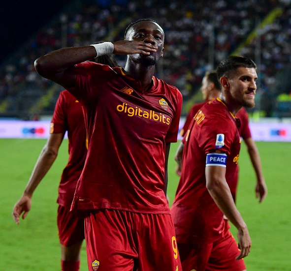 包含里程碑夜马赛队长鼓劲,欧篮联冲刺阶段刷纪录,更衣室稳定,身体对抗强度拉满的词条 包含里程碑夜马赛队长鼓劲,欧篮联冲刺阶段刷纪录,更衣室稳定,身体对抗强度拉满的词条