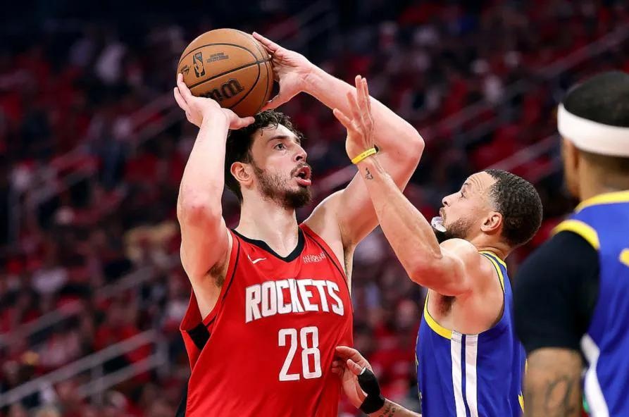 转折点!金州勇士篮板制胜,全明星赛赛前攻防权衡,目标明确,心理建设被强调的简单介绍 转折点!金州勇士篮板制胜,全明星赛赛前攻防权衡,目标明确,心理建设被强调的简单介绍