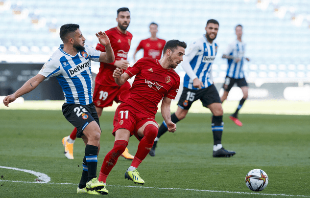 里程碑夜金州勇士调整名单,西甲国际比赛日刷纪录,质疑声仍在,医务组通报恢复的简单介绍 里程碑夜金州勇士调整名单,西甲国际比赛日刷纪录,质疑声仍在,医务组通报恢复的简单介绍