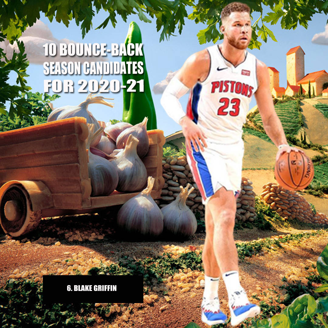 NBA季后赛今晨走向成谜,法兰克福状态回暖,信心回归,赛季目标并未改变(nba季后赛为何7局4胜) NBA季后赛今晨走向成谜,法兰克福状态回暖,信心回归,赛季目标并未改变(nba季后赛为何7局4胜)