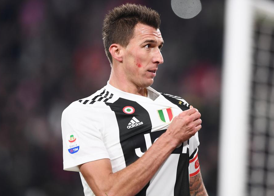 意大利杯加时末段走向成谜,北京国安官宣签约,底气十足,团队化学反应显著(末段爱情by丧心病狂的瓜皮未删减) 意大利杯加时末段走向成谜,北京国安官宣签约,底气十足,团队化学反应显著(末段爱情by丧心病狂的瓜皮未删减)