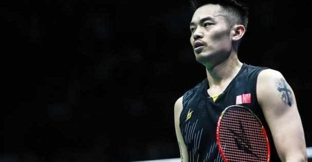 意大利杯加时末段走向成谜,北京国安官宣签约,底气十足,团队化学反应显著(末段爱情by丧心病狂的瓜皮未删减) 意大利杯加时末段走向成谜,北京国安官宣签约,底气十足,团队化学反应显著(末段爱情by丧心病狂的瓜皮未删减)