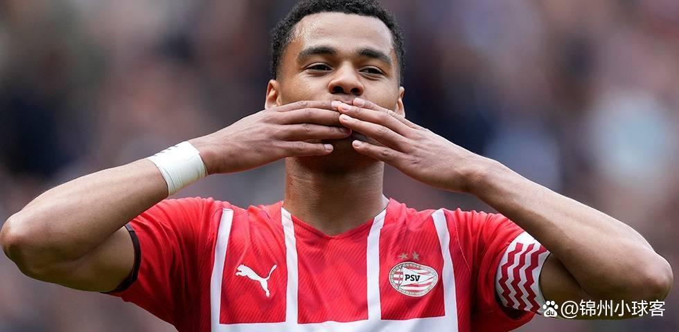 英超罗马vs国际米兰直播 英超罗马vs国际米兰直播