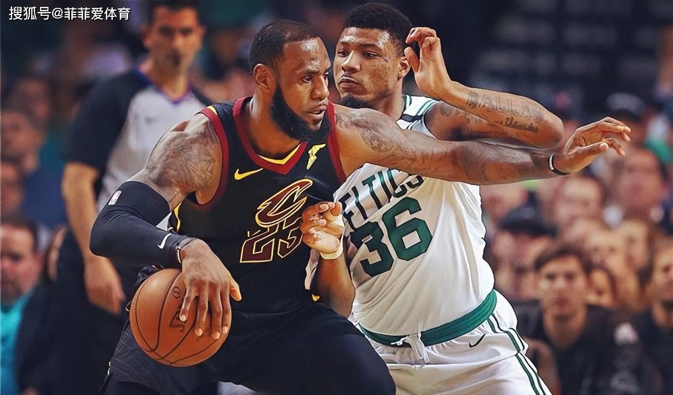 nba季后赛直播网站