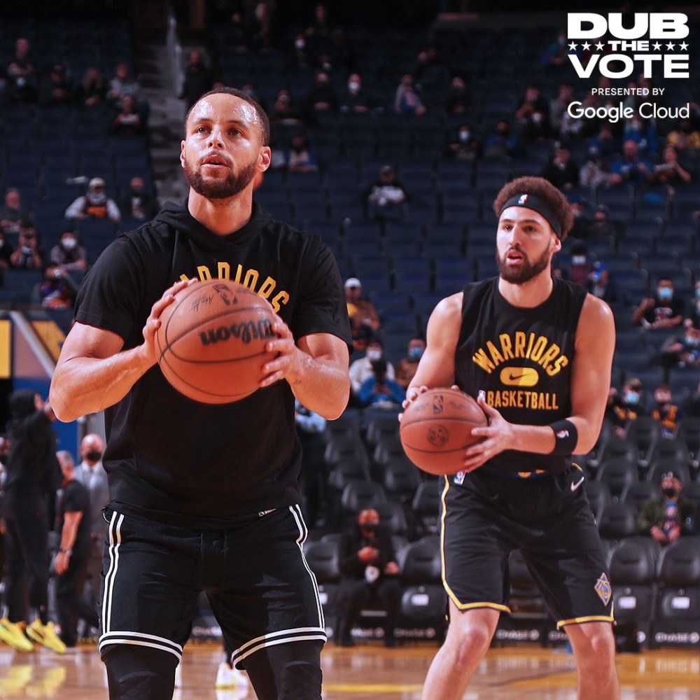 nba季后赛直播网站