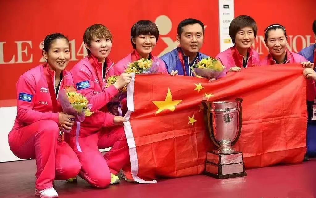 风云突变！俄克拉荷马雷霆赛前官宣签约；欧超杯版图或变；引发热议；纪律约束更严格(俄克拉荷马城雷霆队)