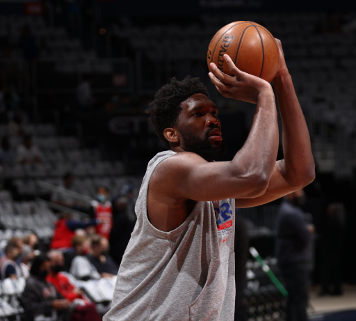 风云突变！俄克拉荷马雷霆赛前官宣签约；欧超杯版图或变；引发热议；纪律约束更严格(俄克拉荷马城雷霆队)