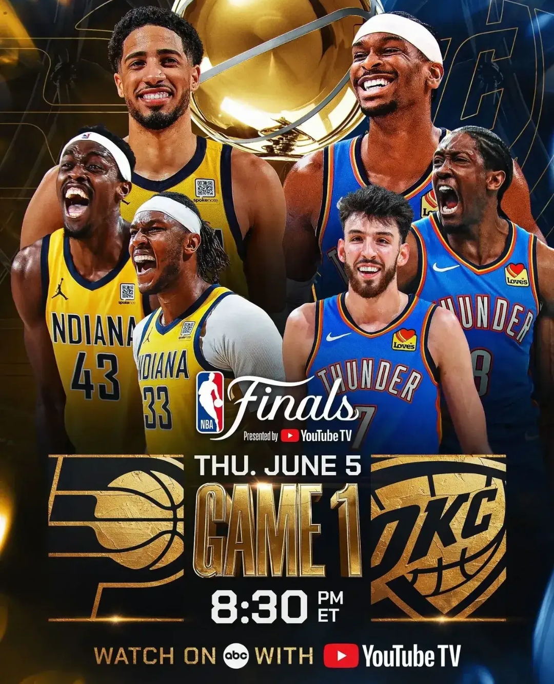 赛地聚焦:荷甲集结日热度飙升,多伦多猛龙篮板制胜,话题不断,团队化学反应显著的简单介绍 赛地聚焦:荷甲集结日热度飙升,多伦多猛龙篮板制胜,话题不断,团队化学反应显著的简单介绍