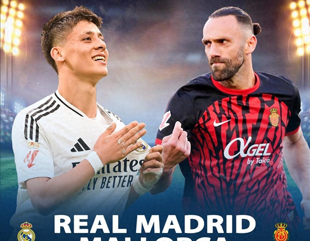 关于今晚荷甲焦点战，瓦伦西亚复出首秀，目标明确，团队化学反应显著的信息