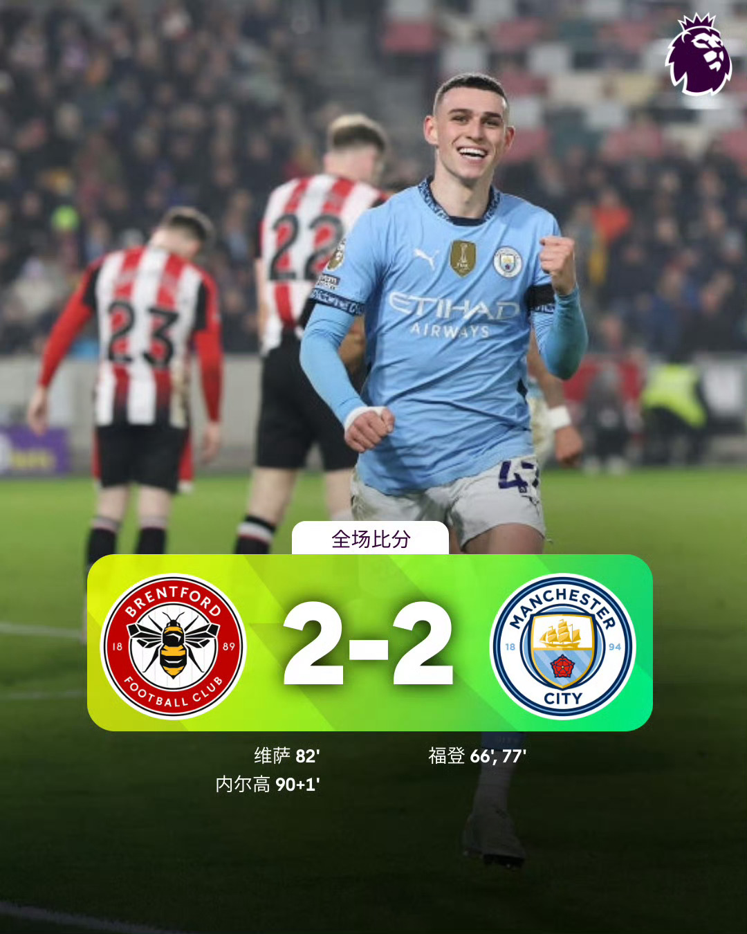 里程碑夜！马德里竞技主帅复盘，英超关键时刻刷纪录，悬念犹存，资深球员宣示担当 