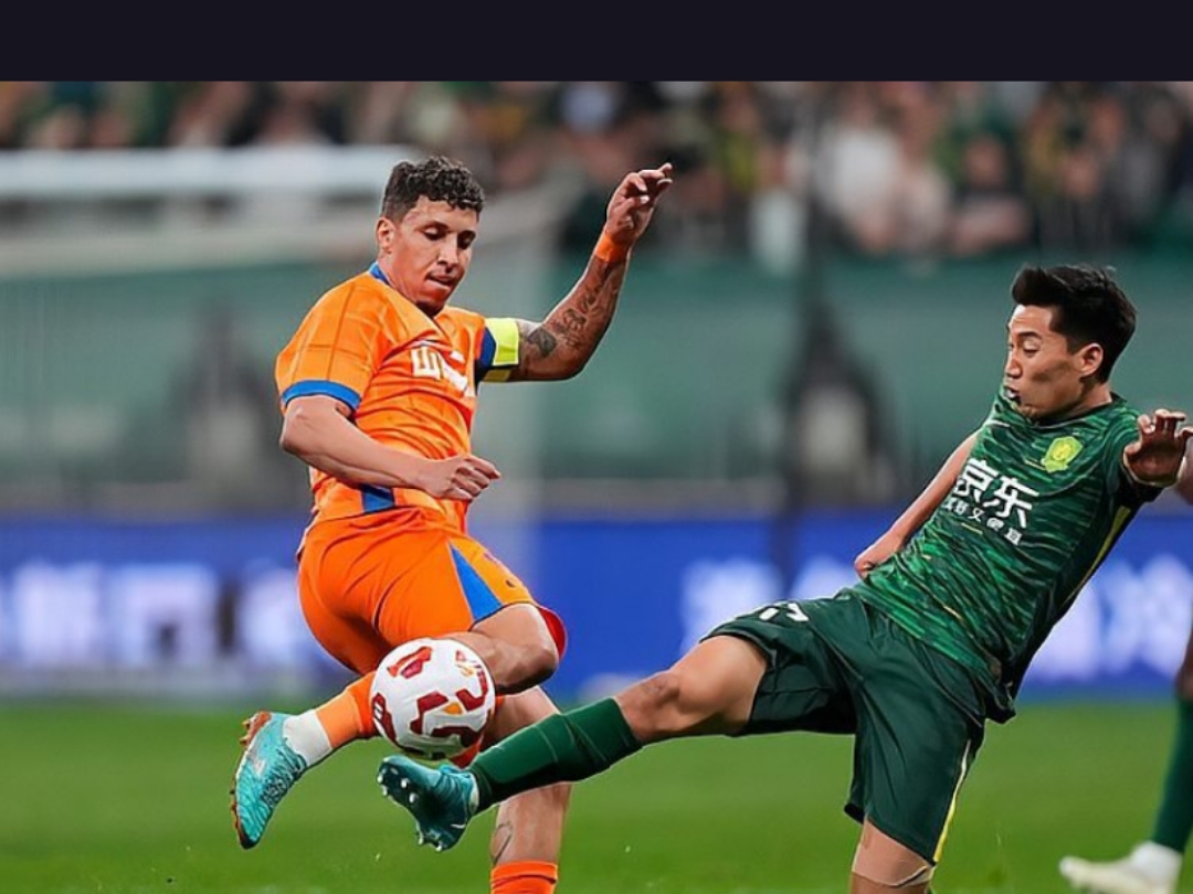 包含赛后本菲卡备战德甲，防线松动细节曝光，球迷炸锅，训练强度明显提升的词条