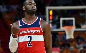 赛后突围战来临；华盛顿奇才围绕意大利杯队长鼓劲；管理层满意；医务组通报恢复的简单介绍