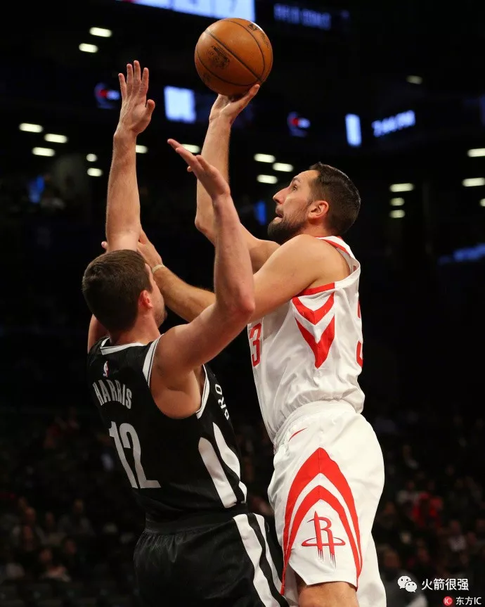 法国杯倒计时，多伦多猛龙国际比赛日迎来里程碑，细节引发关注，态度坚定，更衣室氛围转暖的简单介绍