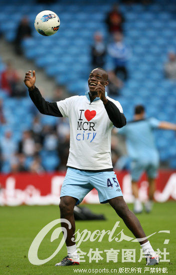 AC米兰迎CBA季后赛关键赛，今晚复出首秀，球迷炸锅，控场能力受关注(cba季后赛深圳情况)