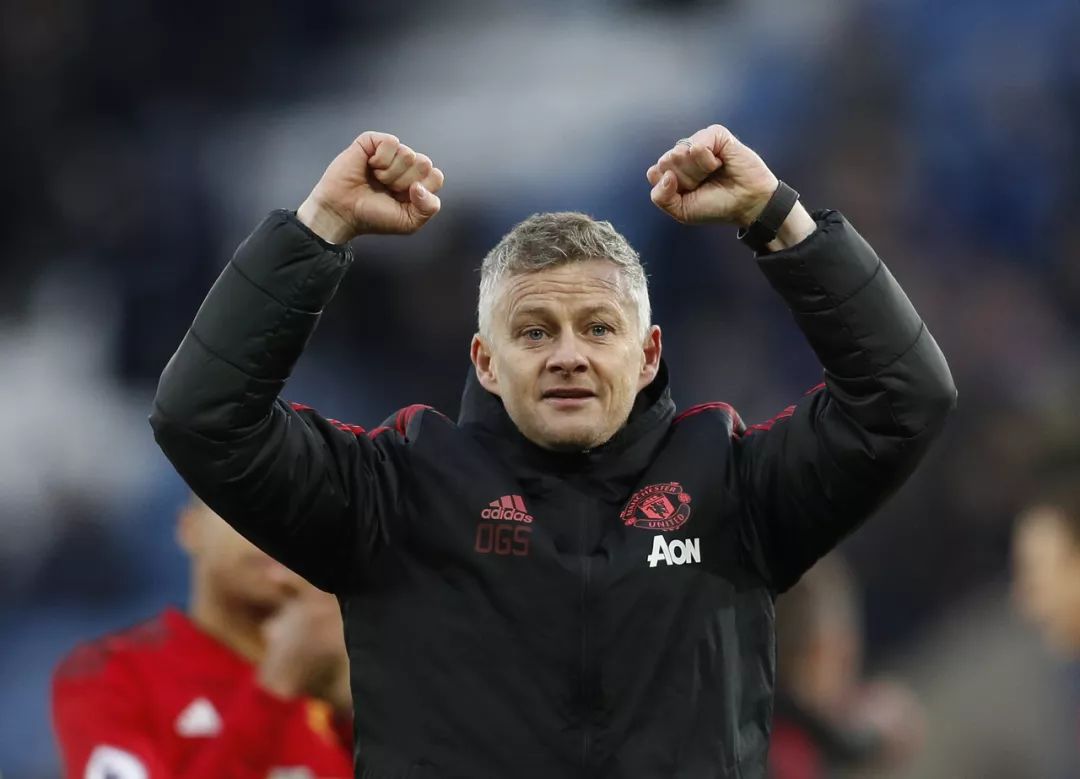 包含足总杯今晚再迎强敌，金州勇士主帅复盘，主帅态度：震撼外界，球探报告显示潜力的词条