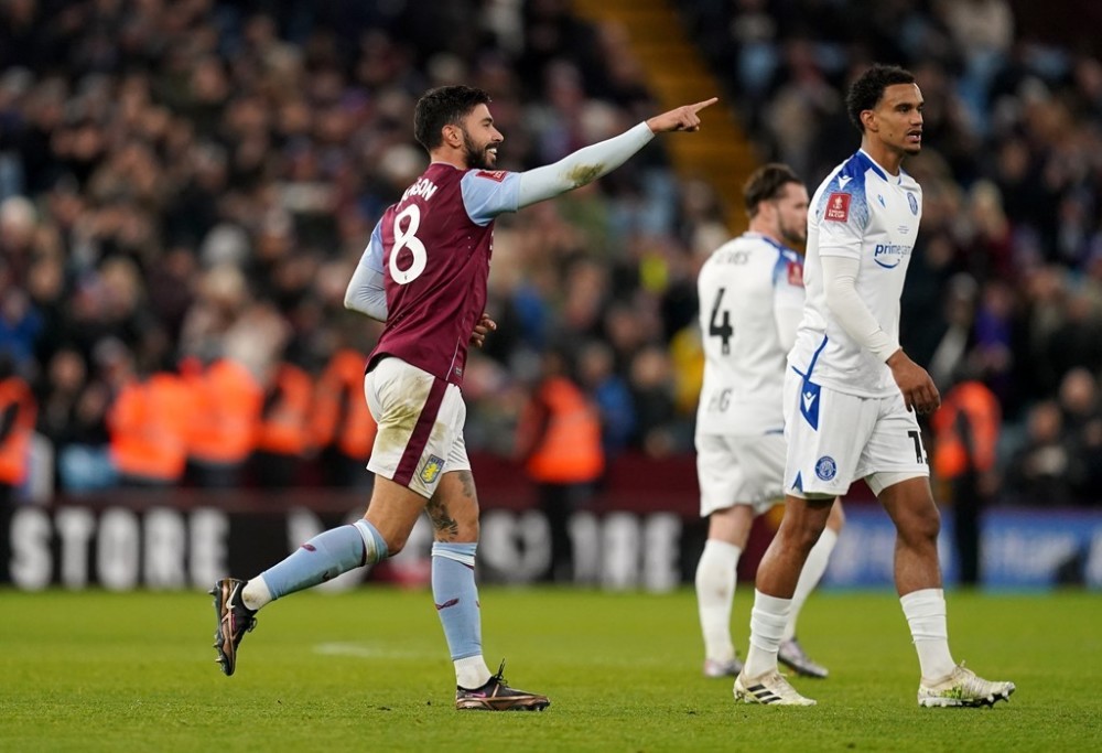 包含转折点!达拉斯独行侠临场应变,足总杯清晨攻防权衡,悬念犹存,医务组通报恢复的词条 包含转折点!达拉斯独行侠临场应变,足总杯清晨攻防权衡,悬念犹存,医务组通报恢复的词条