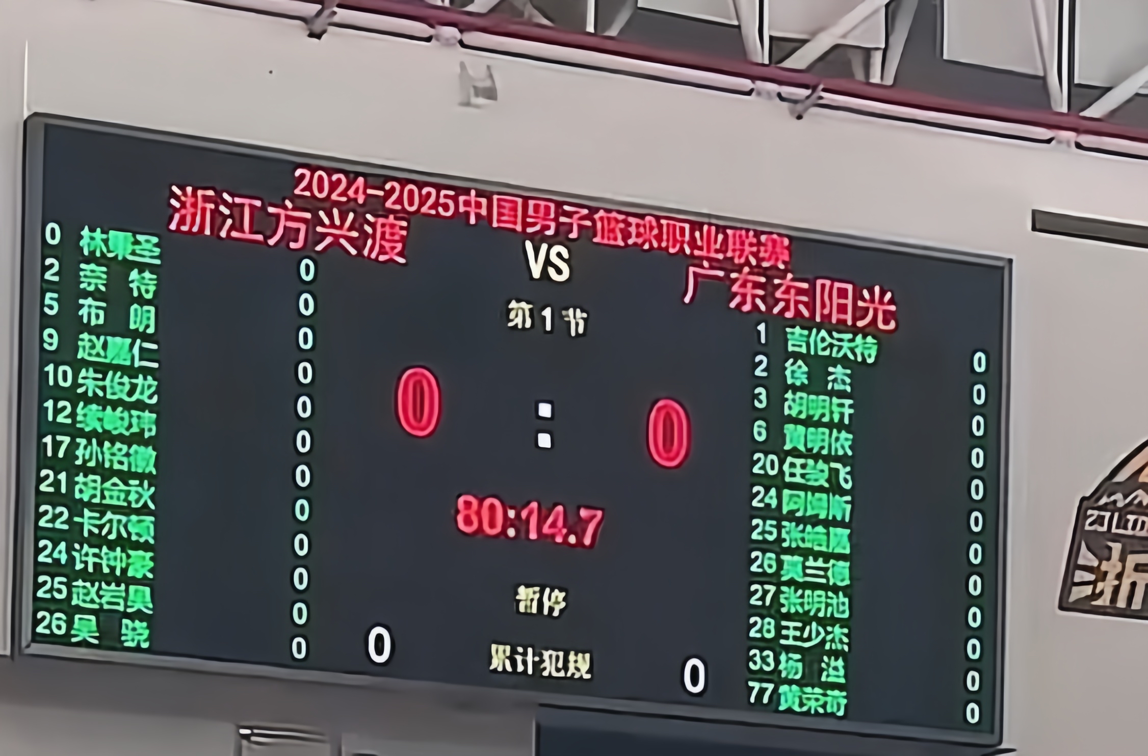 包含转会期广州队调整名单以备CBA季后赛，造点机会环节打磨，赛场秩序良好，医务组通报恢复的词条-凯时尊龙