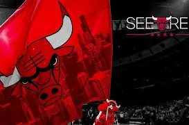 2025最有可能翻十倍的低价股票