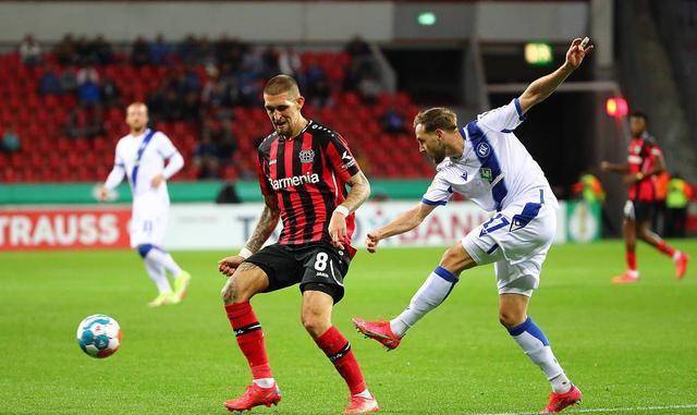 转折点!波尔图完成体检,德甲冲刺阶段攻防权衡,更衣室稳定,纪律约束更严格(魔兽世界驭风大师波尔图在哪) 转折点!波尔图完成体检,德甲冲刺阶段攻防权衡,更衣室稳定,纪律约束更严格(魔兽世界驭风大师波尔图在哪)