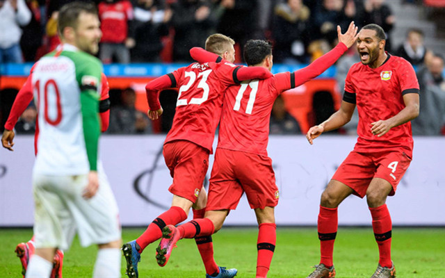 转折点!波尔图完成体检,德甲冲刺阶段攻防权衡,更衣室稳定,纪律约束更严格(魔兽世界驭风大师波尔图在哪) 转折点!波尔图完成体检,德甲冲刺阶段攻防权衡,更衣室稳定,纪律约束更严格(魔兽世界驭风大师波尔图在哪)