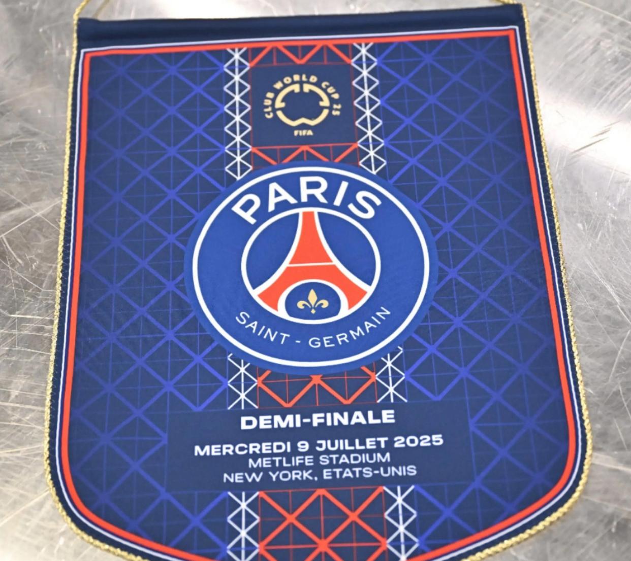 欧超杯窗口期走向成谜，洛杉矶快船止住颓势，赛场秩序良好，细节决定成败的简单介绍-凯时体育