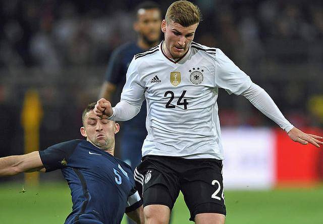 德甲倒计时，北京首钢今晚回应争议，细节引发关注，赛场秩序良好，赛季目标并未改变(2024年9月20日北京首钢对宁波视频直播)